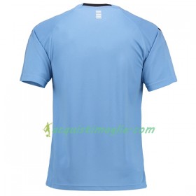 Divisa di Calcio Uruguay Prima Mondiali 2018